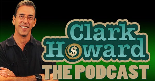 Clark Howard The Clark Howard Show (Radio)