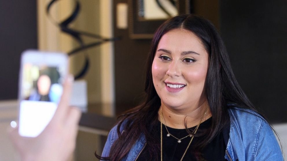 Claudia Oshry net worth and career earnings