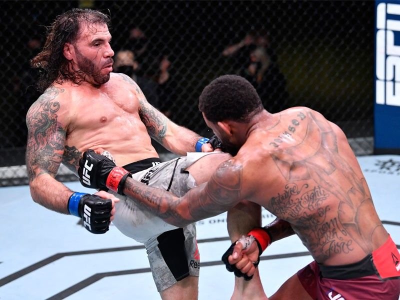 Clay Guida net worth and career earnings