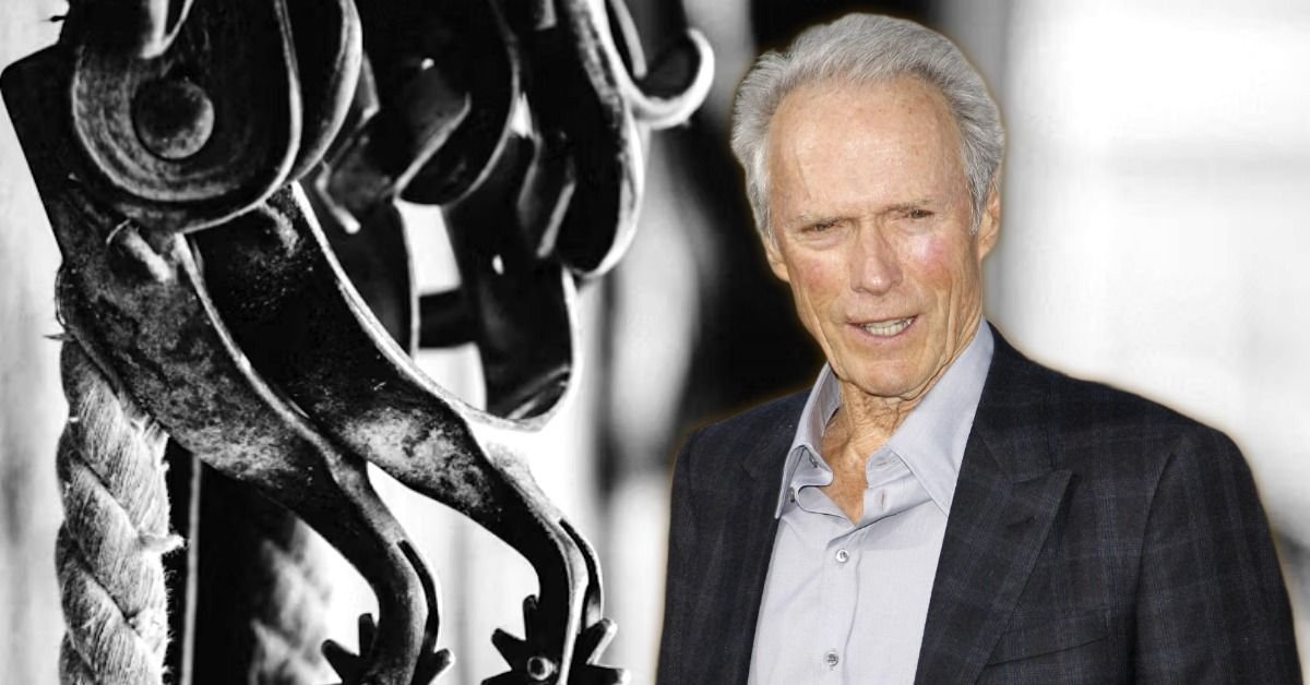 Clint Eastwood net worth and career earnings