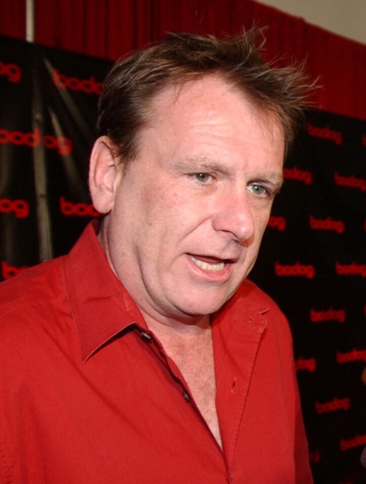 Colin Quinn net worth and career earnings