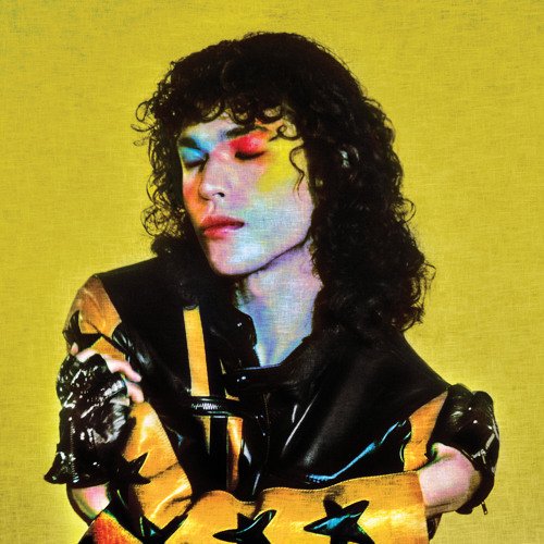Conan Lee Gray Music Sales (Albums & Singles)