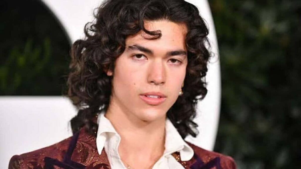 Conan Lee Gray net worth and career earnings