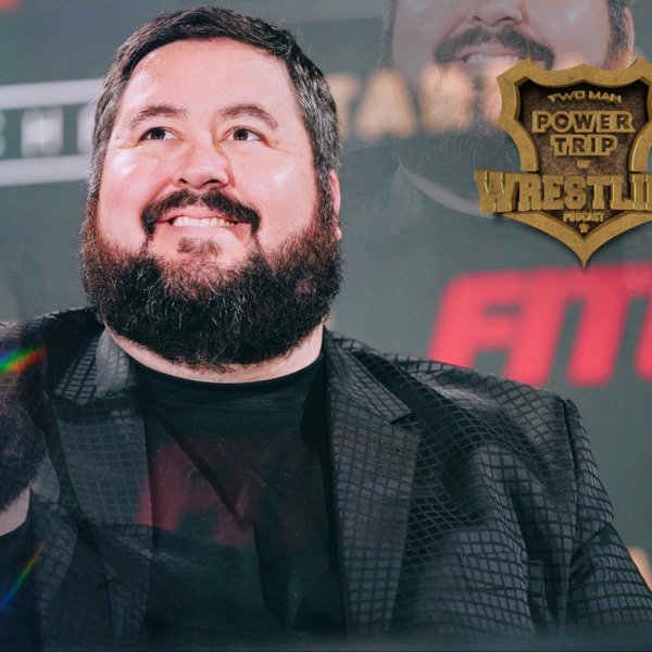 Conrad Thompson net worth and career earnings