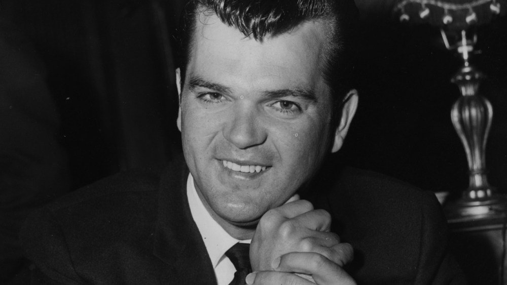 Conway Twitty Performance Royalties