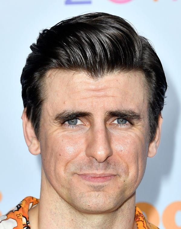 Cooper Barnes net worth and career earnings