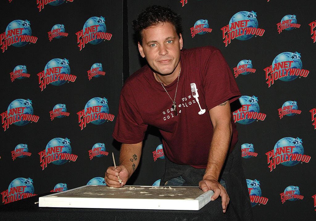 Corey Haim net worth and career earnings