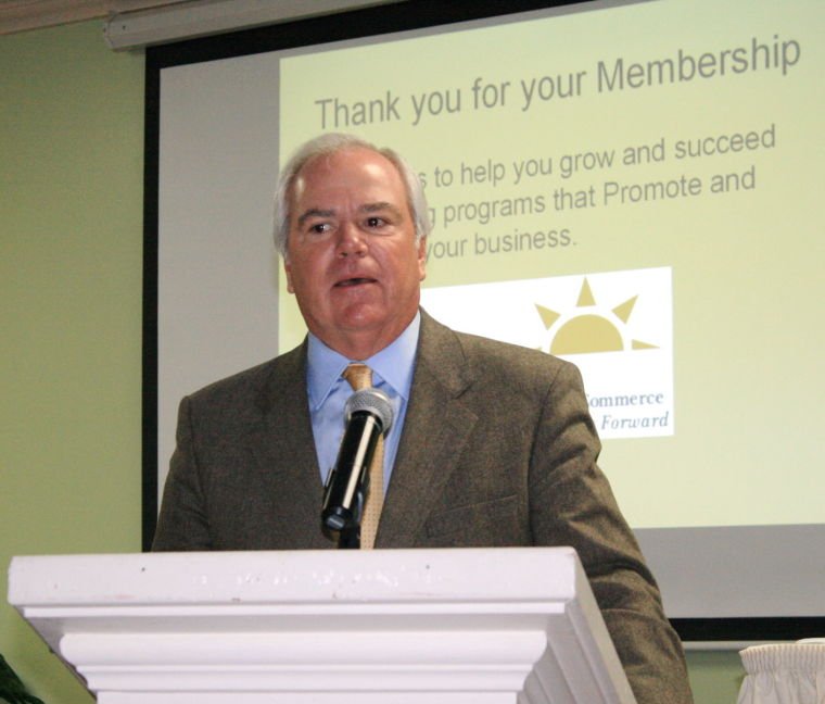 Craig Culver Executive Compensation (Culver's)
