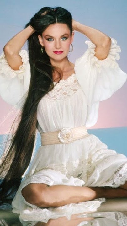Crystal Gayle net worth and career profile