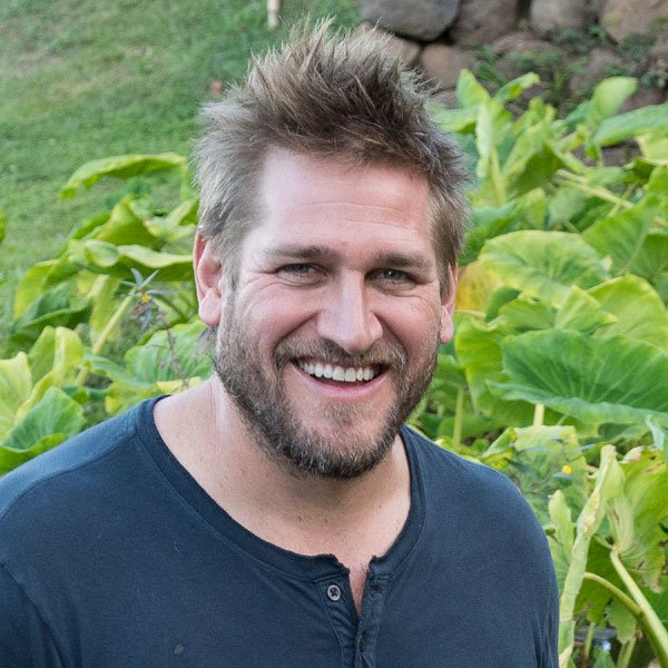 Curtis Stone Television Hosting & Appearances