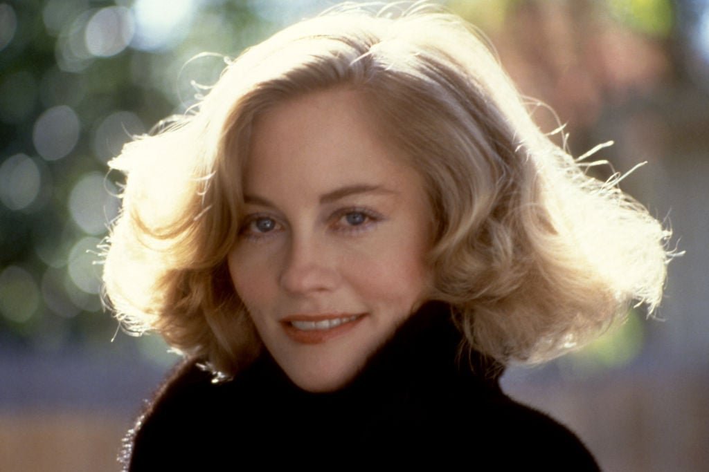 Cybill Shepherd net worth and career earnings