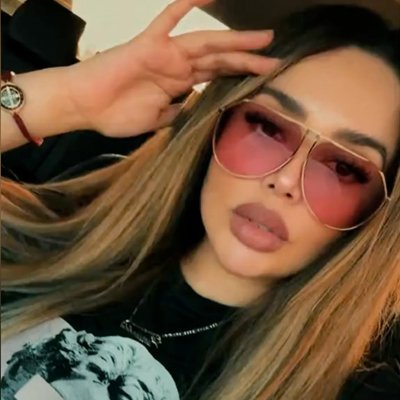 Daisy Marquez net worth and career earnings