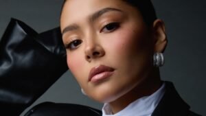 Daisy Marquez YouTube Ad Revenue & Sponsorships