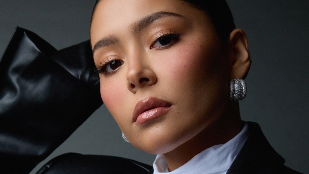 Daisy Marquez YouTube Ad Revenue & Sponsorships