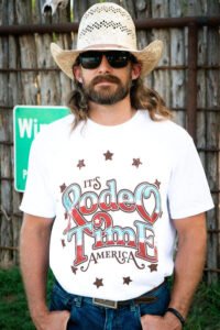 Dale Brisby YouTube Channel (Dale Brisby)