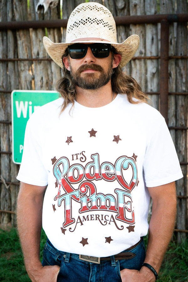 Dale Brisby YouTube Channel (Dale Brisby)