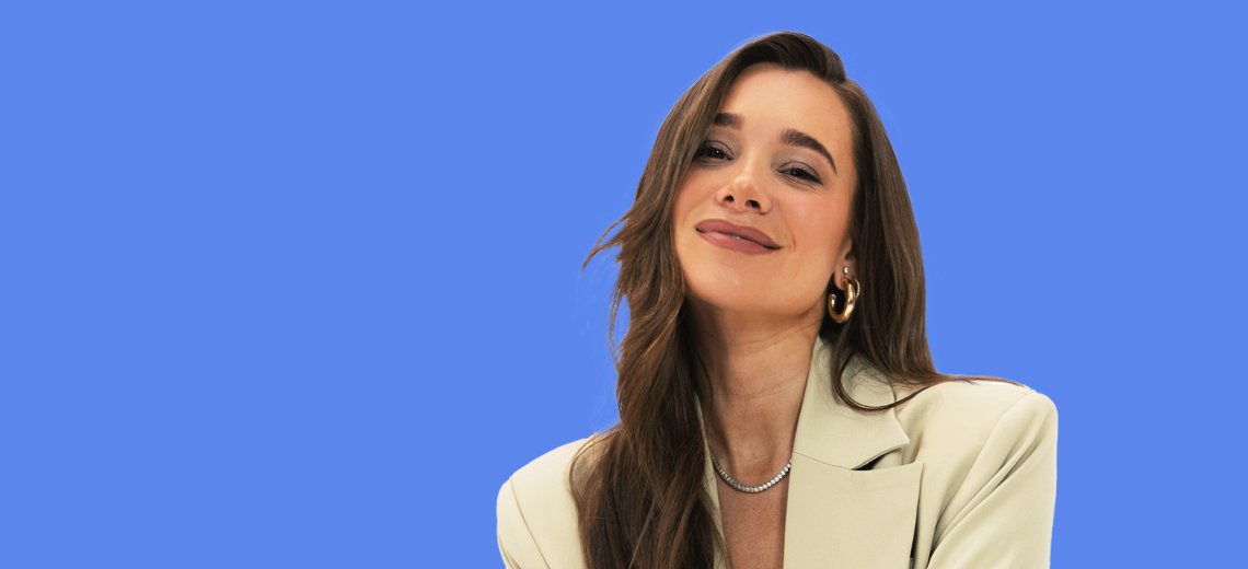 Danielle Bernstein WeWoreWhat Brand & Sales