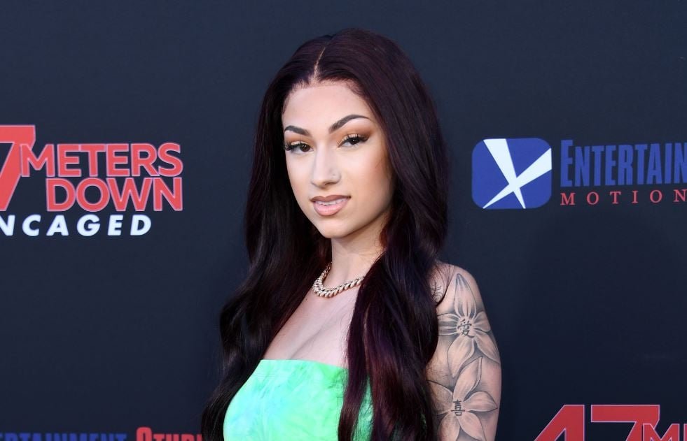 Danielle Bregoli net worth and career earnings