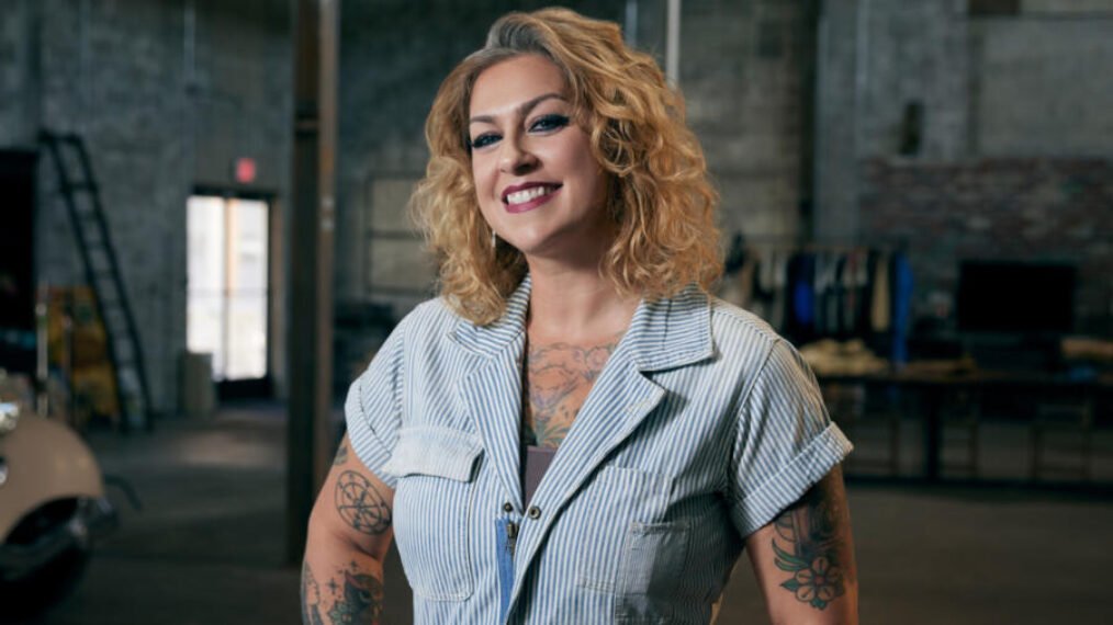 Danielle Colby Antique Archaeology (Business)