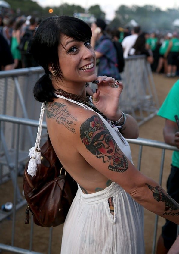 Danielle Colby net worth and career earnings