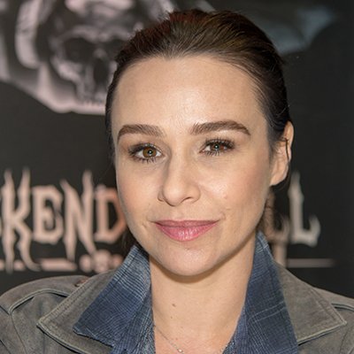 Danielle Harris net worth and career earnings