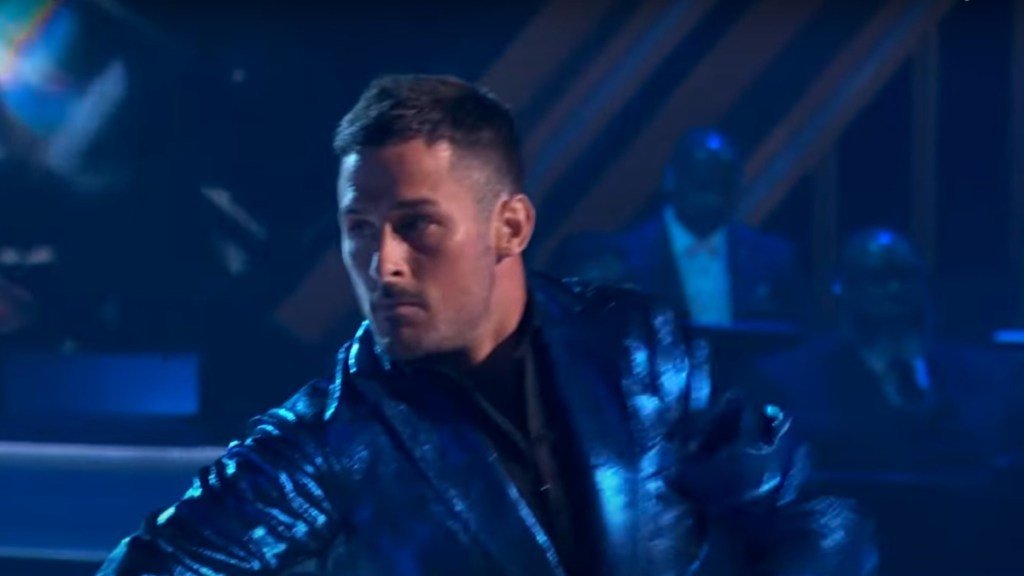 Danny Amendola net worth and career earnings