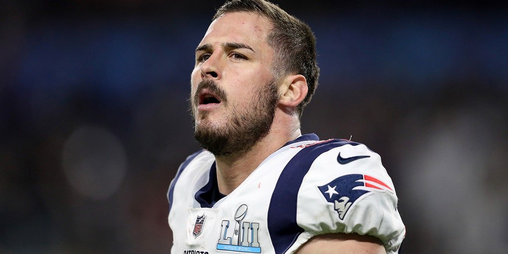Danny Amendola NFL Player Contracts