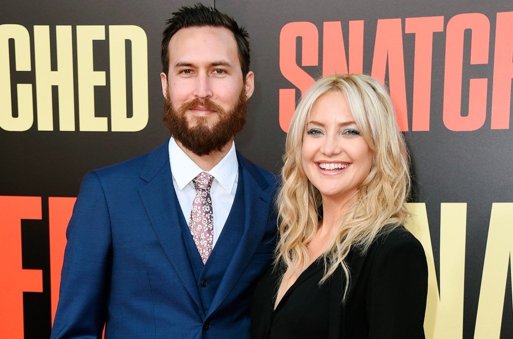Danny Fujikawa Music Royalties & Performances
