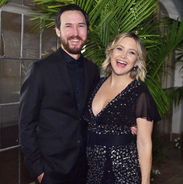 Danny Fujikawa net worth and career earnings