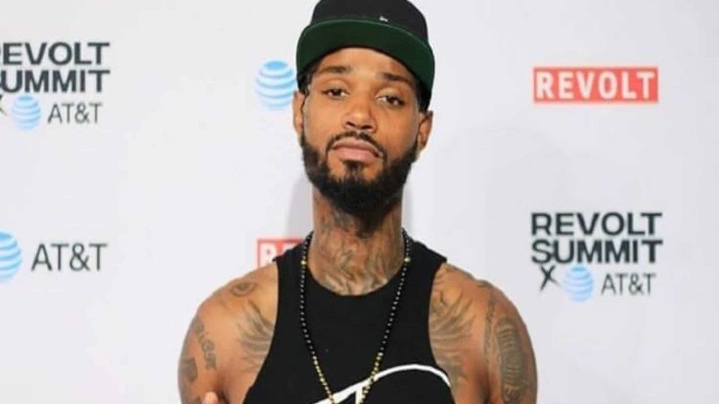 Danny Kilpatrick net worth and career earnings