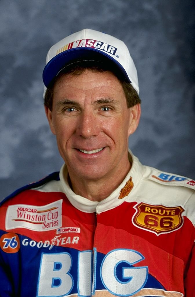 Darrell Waltrip net worth and career earnings
