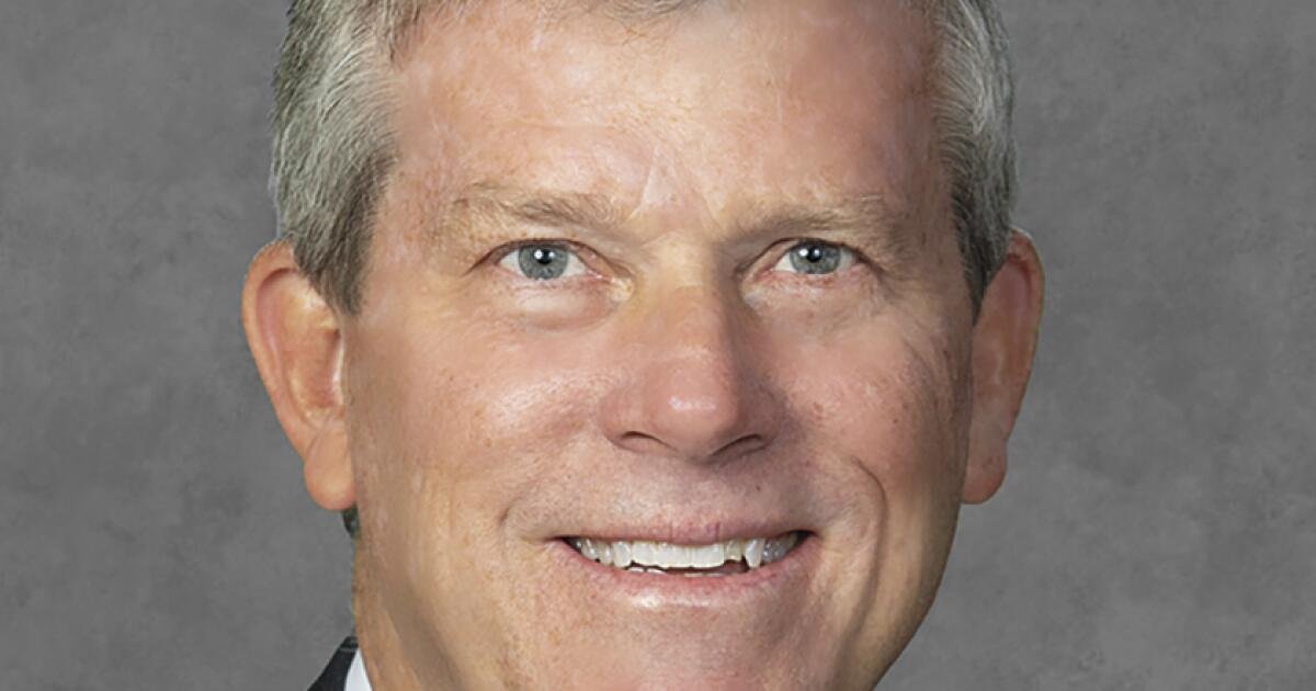 Dave Dahl Investments & Real Estate
