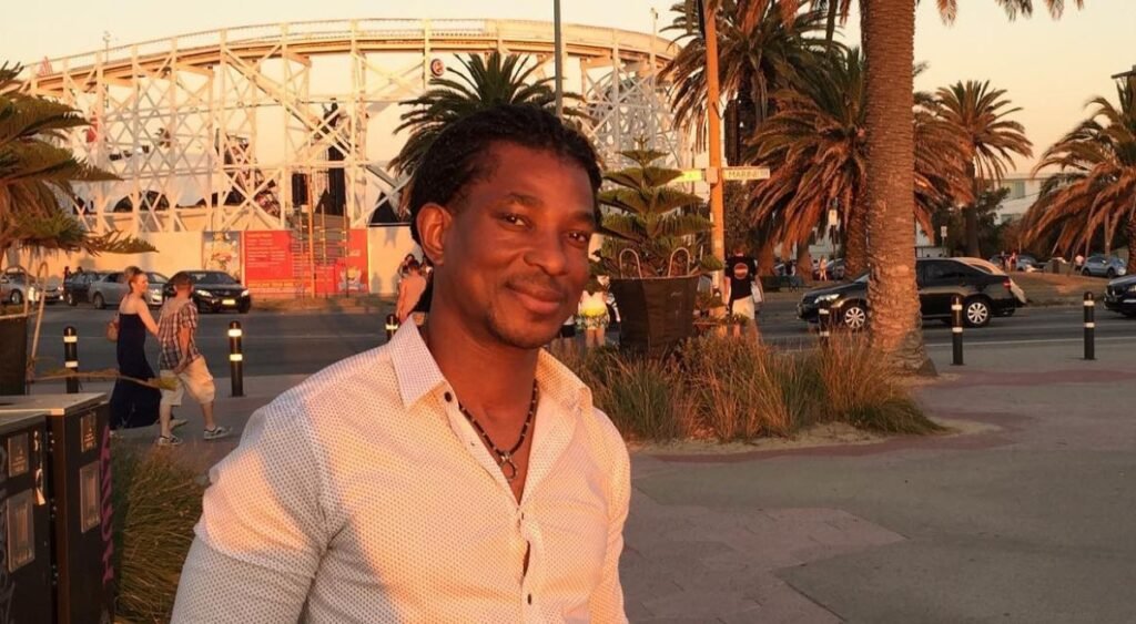 David Adefeso net worth and career earnings