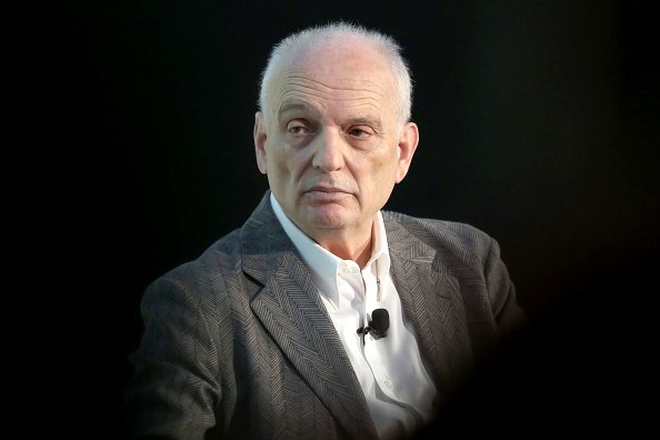 David Chase net worth and career earnings