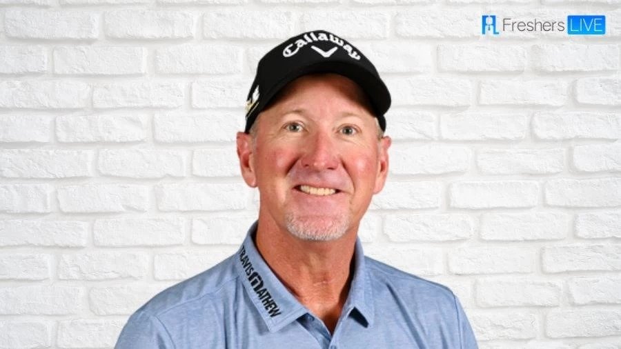 David Duval net worth and career earnings