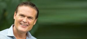 David Gardner net worth and career earnings