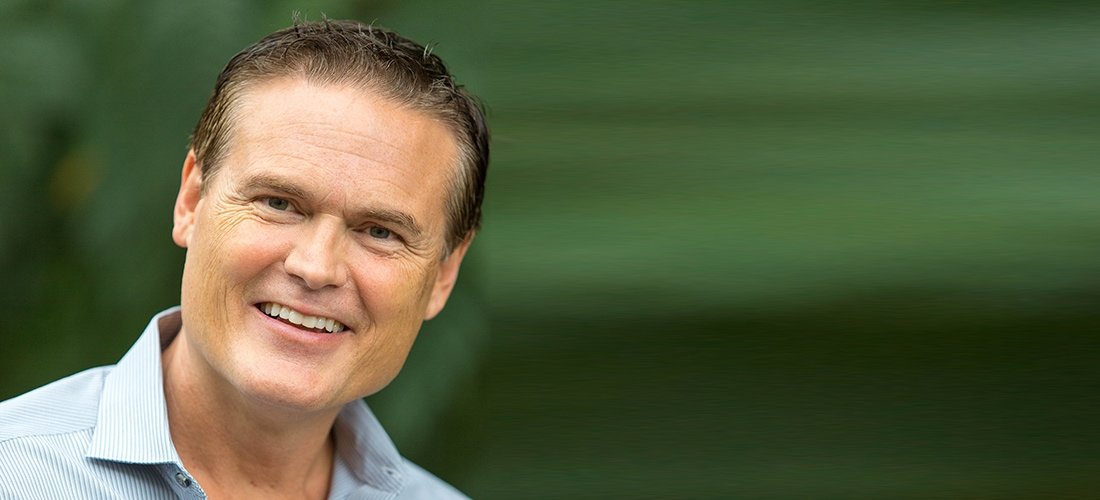 David Gardner net worth and career earnings
