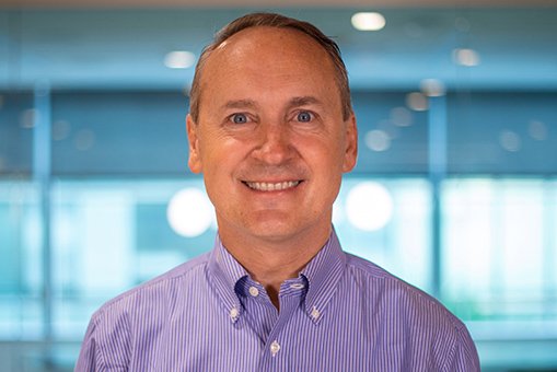 David Gardner The Motley Fool (Ownership/Executive Role)