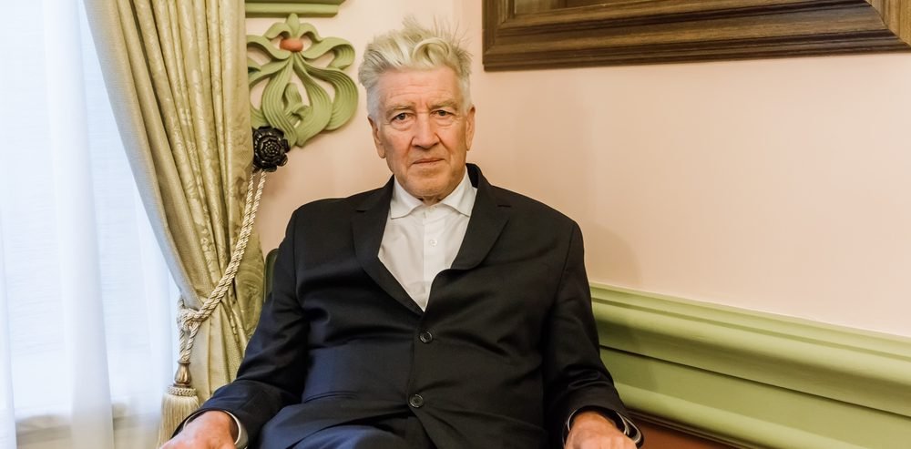 David Lynch net worth and career earnings