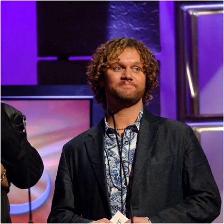 David Phelps net worth and career earnings