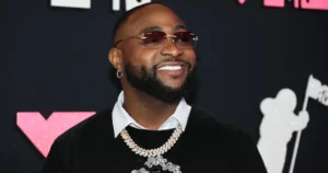 Davido net worth and career earnings