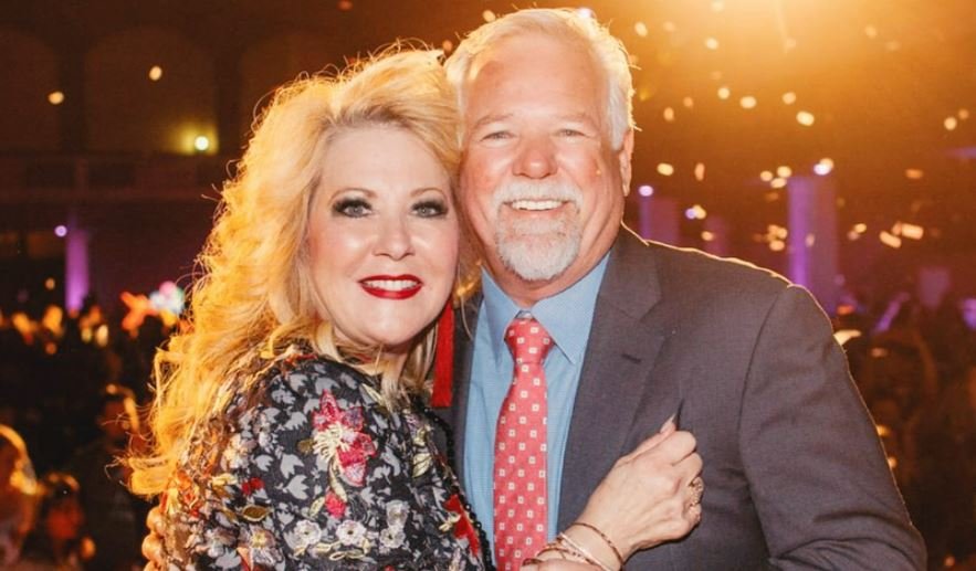 Deanne Stidham net worth and career earnings