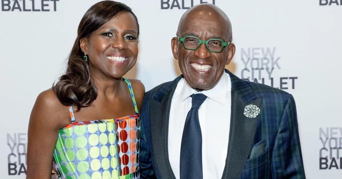 Deborah Roberts net worth and career earnings