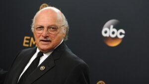 Dennis Franz net worth and career earnings