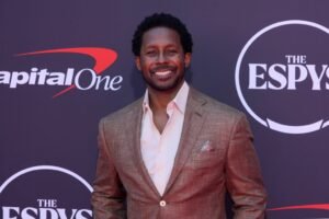 Desmond Howard net worth and career earnings