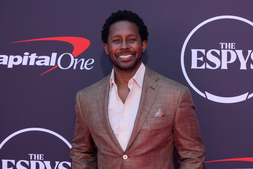 Desmond Howard net worth and career earnings