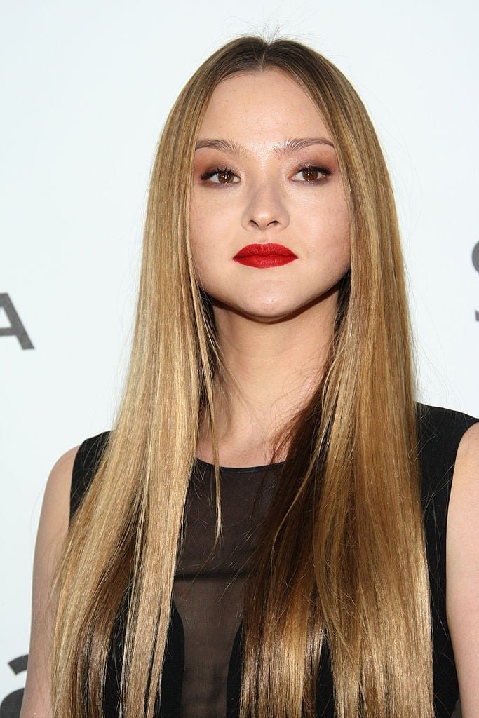 Devon Aoki net worth and career earnings