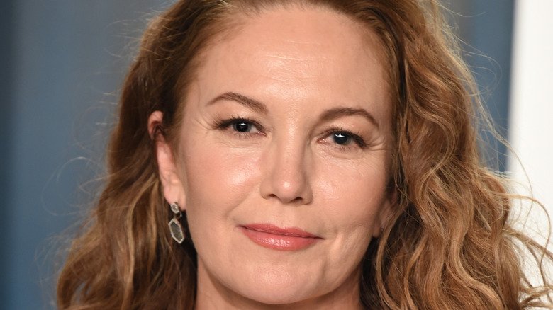 Diane Lane net worth and career earnings