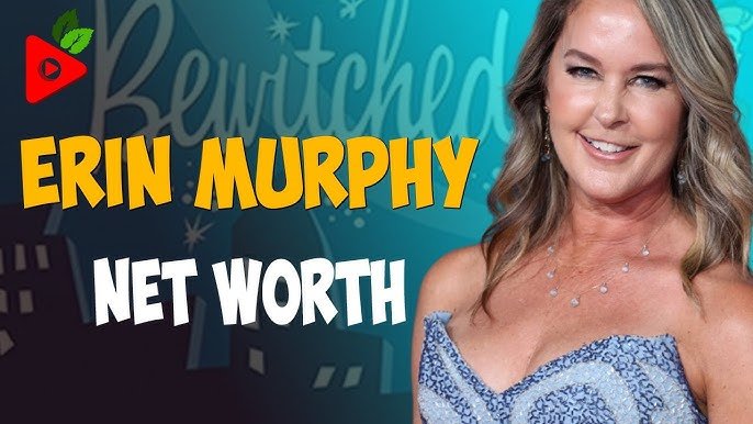 Diane Murphy net worth and career earnings