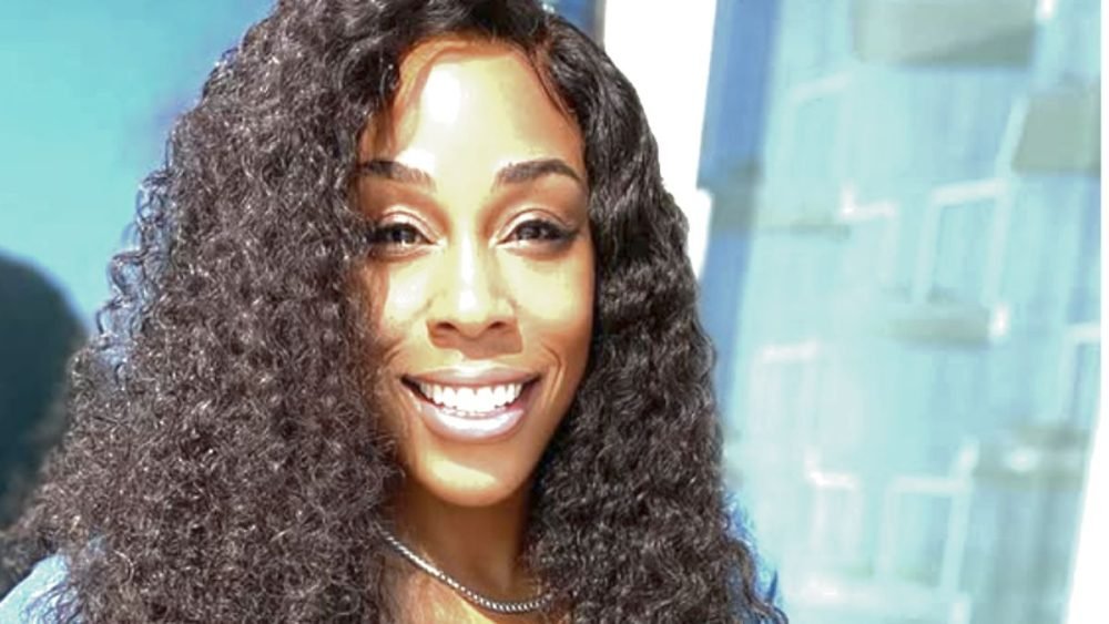 Dianna Williams net worth and career earnings